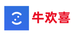 新安县佑华农业有限公司